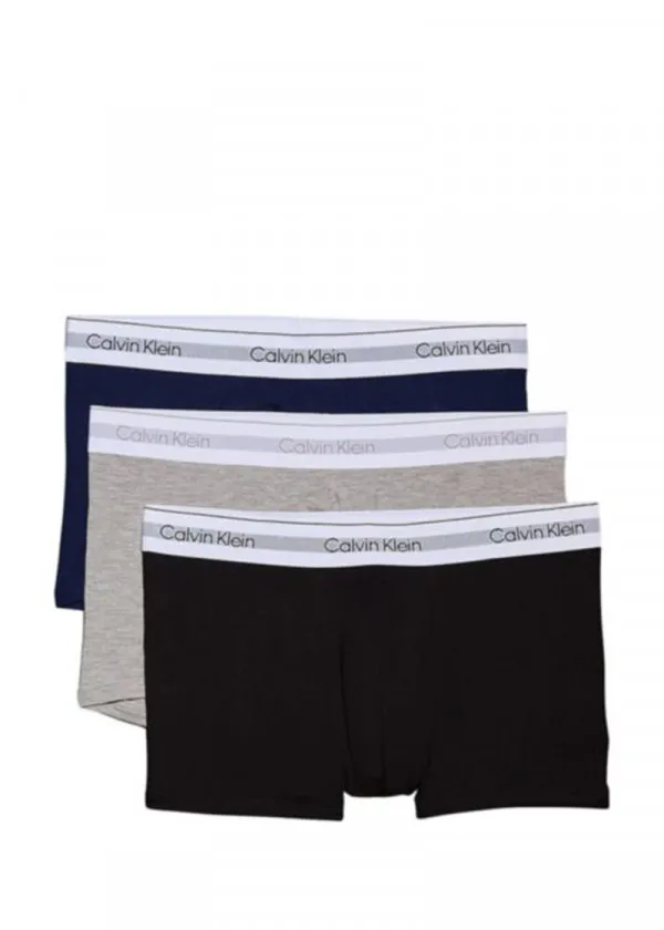 БОКСЕРКИ 3П 