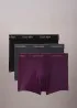 БОКСЕРКИ 