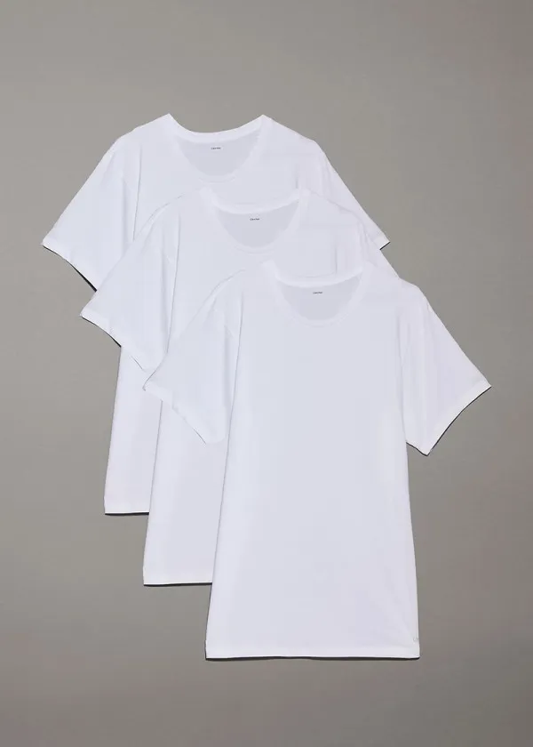 ДОЛНА МАИЦА 3П 