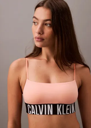 СПОРТСКИ ГРАДНИК 