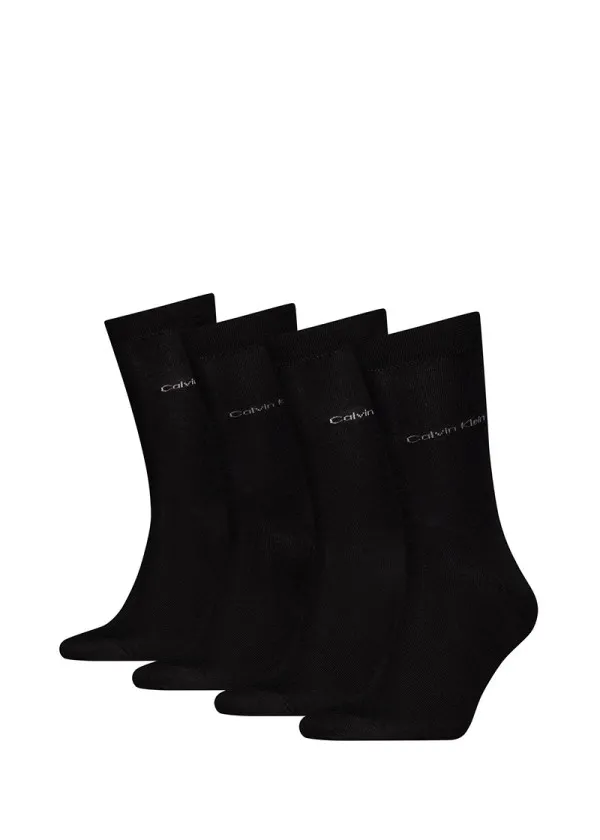 ЧОРАПИ 