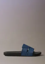 ПАПУЧИ 