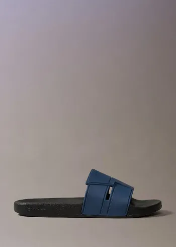 ПАПУЧИ 
