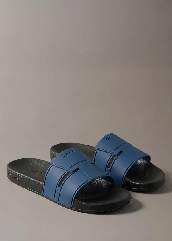 ПАПУЧИ 
