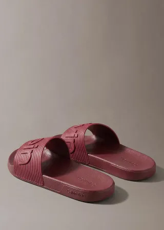 ПАПУЧИ 