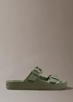 ПАПУЧИ 