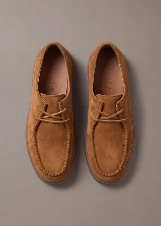 ЧЕВЛИ 