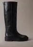 ЧИЗМИ 