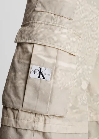 КАРГО ПАНТАЛОНИ 