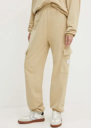 ТРЕНЕРКИ ДОЛЕН ДЕЛ 