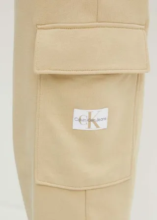 ТРЕНЕРКИ ДОЛЕН ДЕЛ 