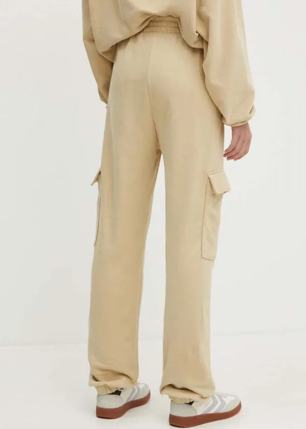 ТРЕНЕРКИ ДОЛЕН ДЕЛ 