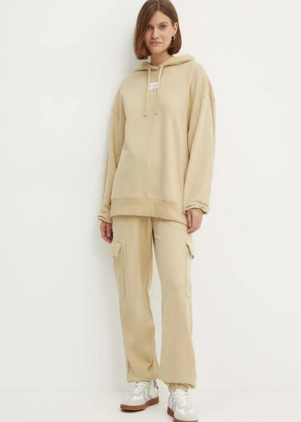 ТРЕНЕРКИ ДОЛЕН ДЕЛ 