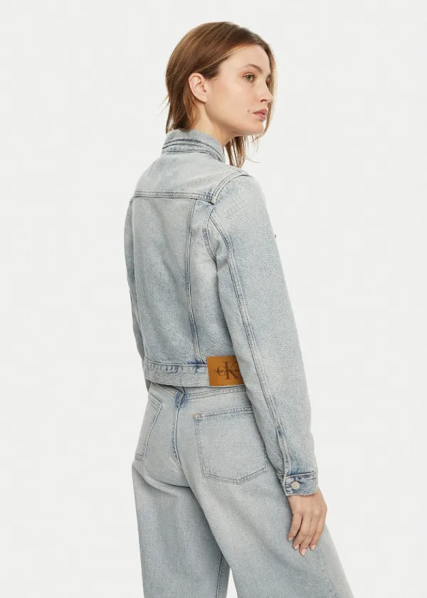 ТЕКСАС ЈАКНА 