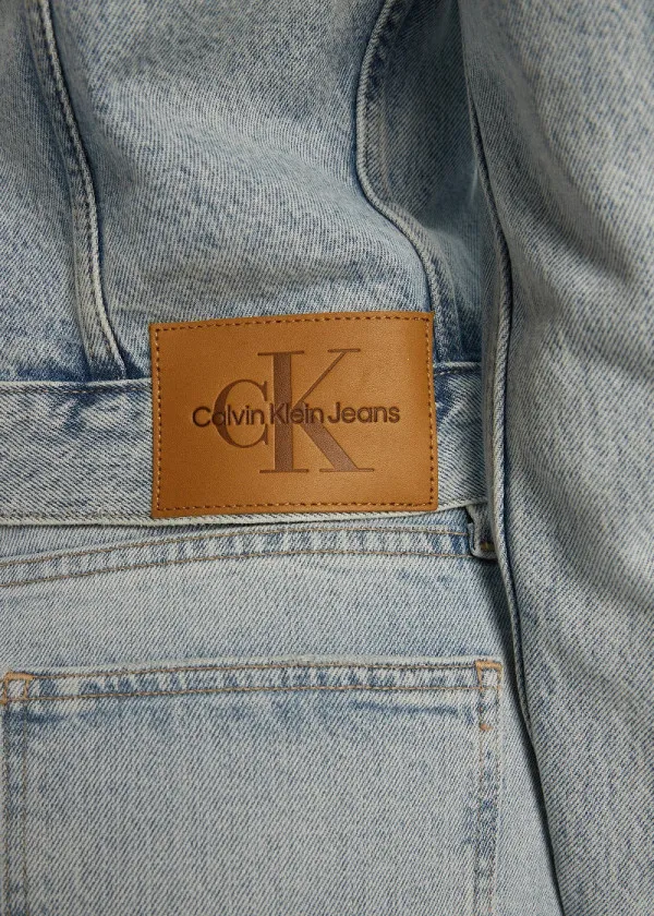 ТЕКСАС ЈАКНА 