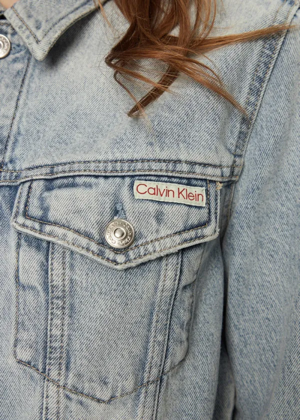 ТЕКСАС ЈАКНА 