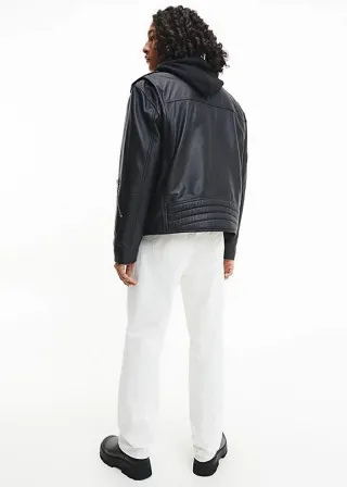 КОЖНА ЈАКНА 