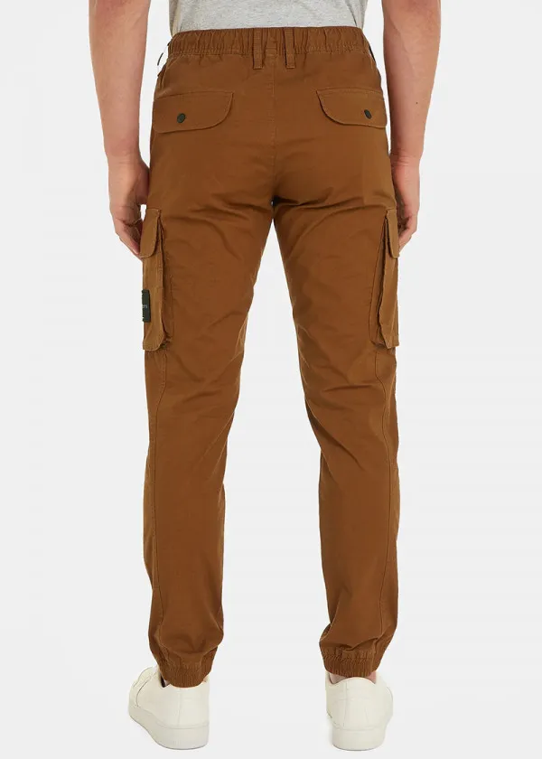 КАРГО ПАНТАЛОНИ 