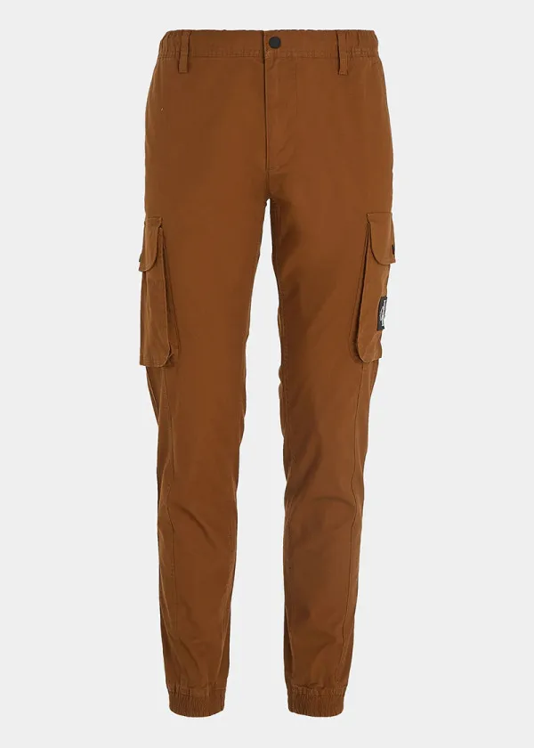 КАРГО ПАНТАЛОНИ 