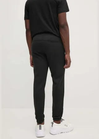 ТРЕНЕРКИ ДОЛЕН ДЕЛ 