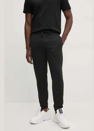 ТРЕНЕРКИ ДОЛЕН ДЕЛ 