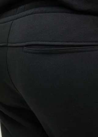 ТРЕНЕРКИ ДОЛЕН ДЕЛ 