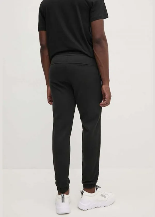 ТРЕНЕРКИ ДОЛЕН ДЕЛ 