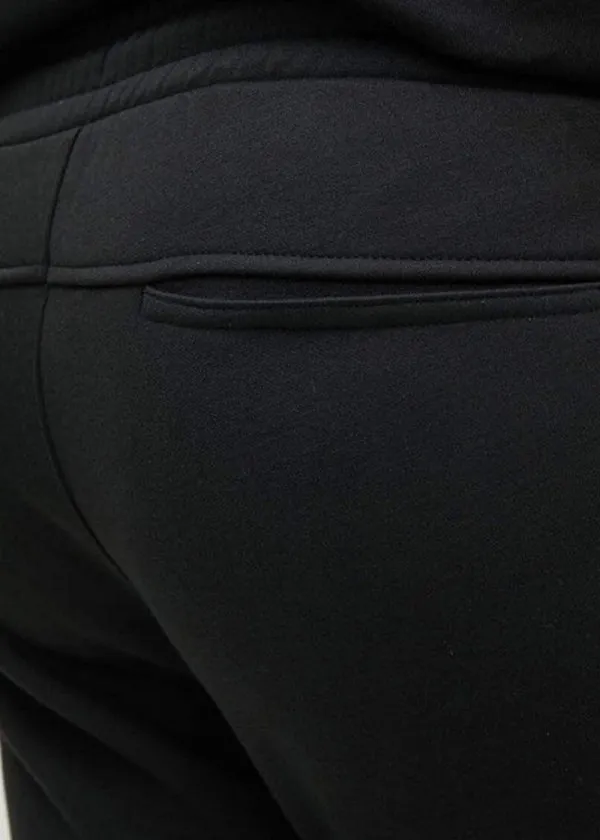 ТРЕНЕРКИ ДОЛЕН ДЕЛ 