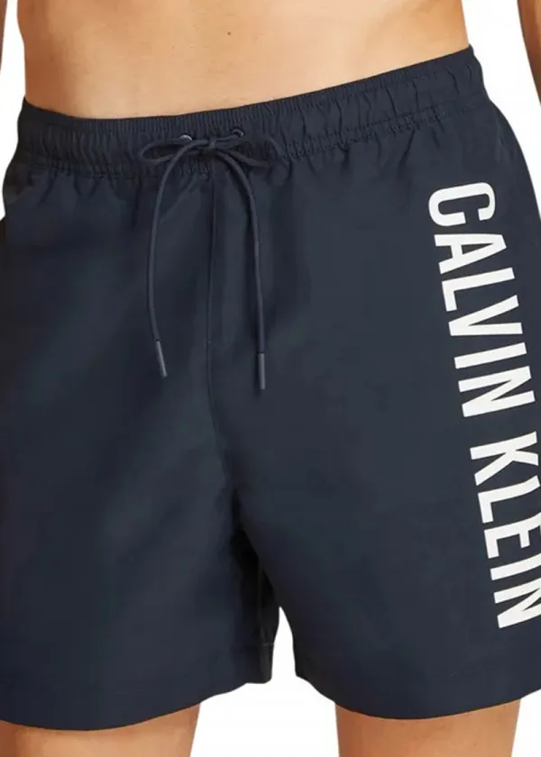 КОСТИМ ЗА КАПЕЊЕ 