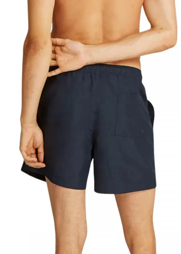 КОСТИМ ЗА КАПЕЊЕ 