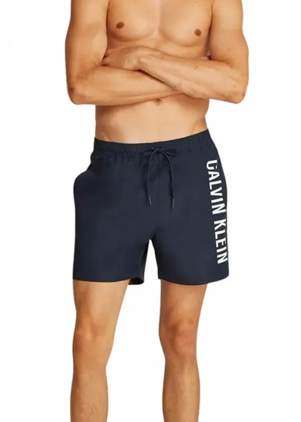 КОСТИМ ЗА КАПЕЊЕ 