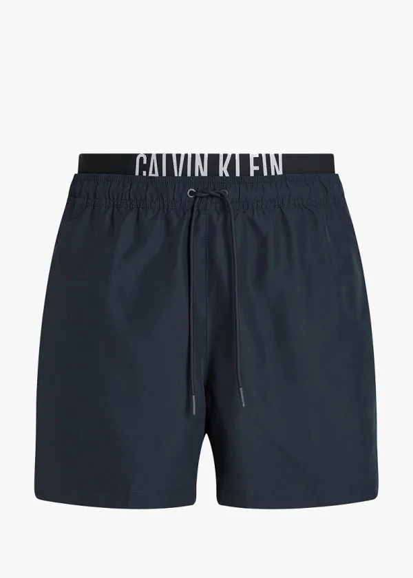 КОСТИМ ЗА КАПЕЊЕ 