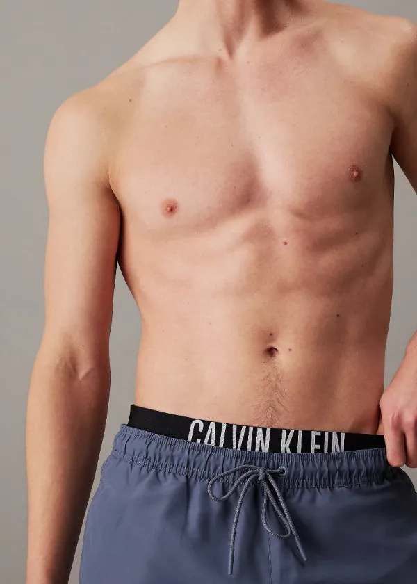 КОСТИМ ЗА КАПЕЊЕ 