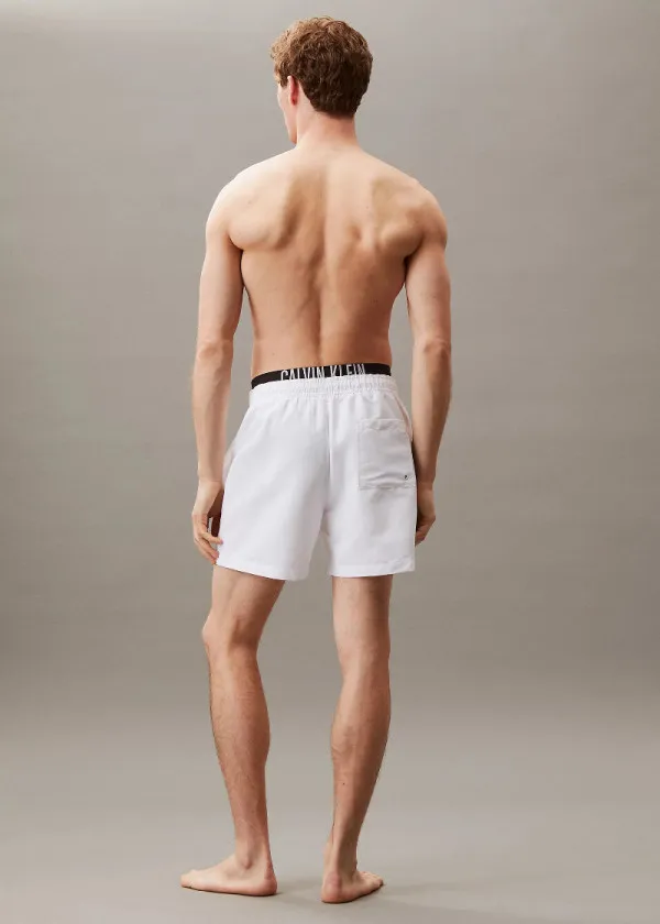 КОСТИМ ЗА КАПЕЊЕ 