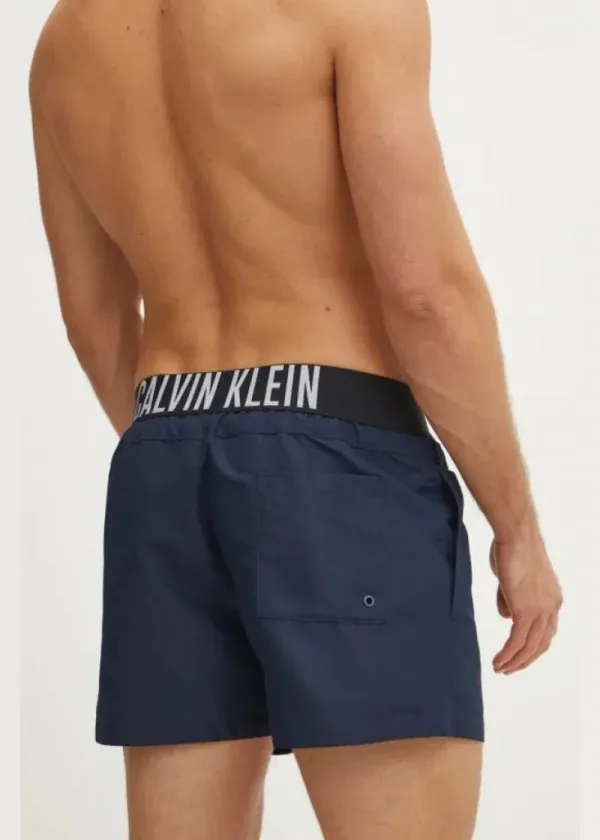 КОСТИМ ЗА КАПЕЊЕ 