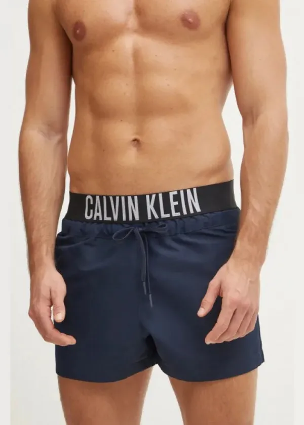 КОСТИМ ЗА КАПЕЊЕ 