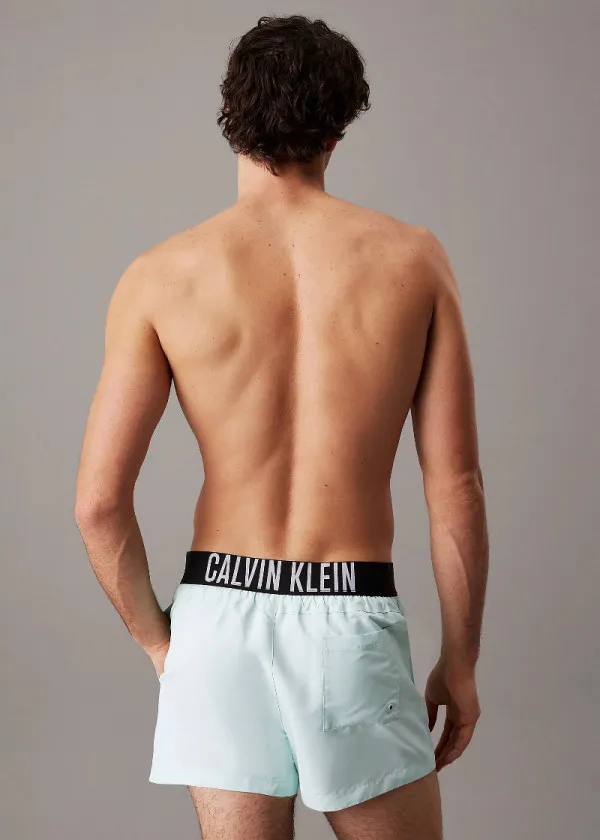 КОСТИМ ЗА КАПЕЊЕ 