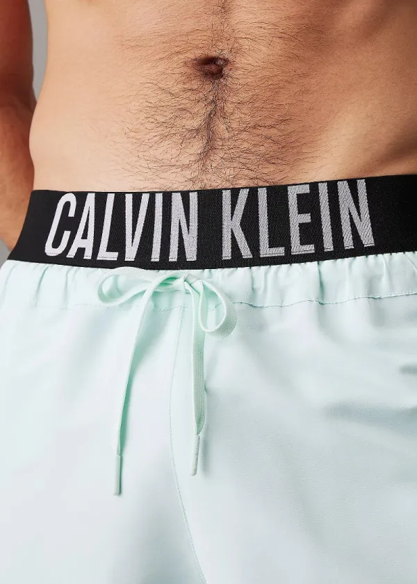 КОСТИМ ЗА КАПЕЊЕ 