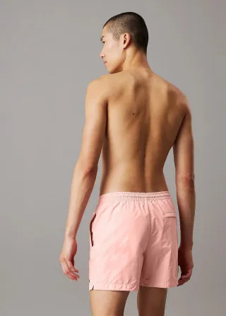 КОСТИМ ЗА КАПЕЊЕ 