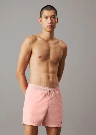 КОСТИМ ЗА КАПЕЊЕ 