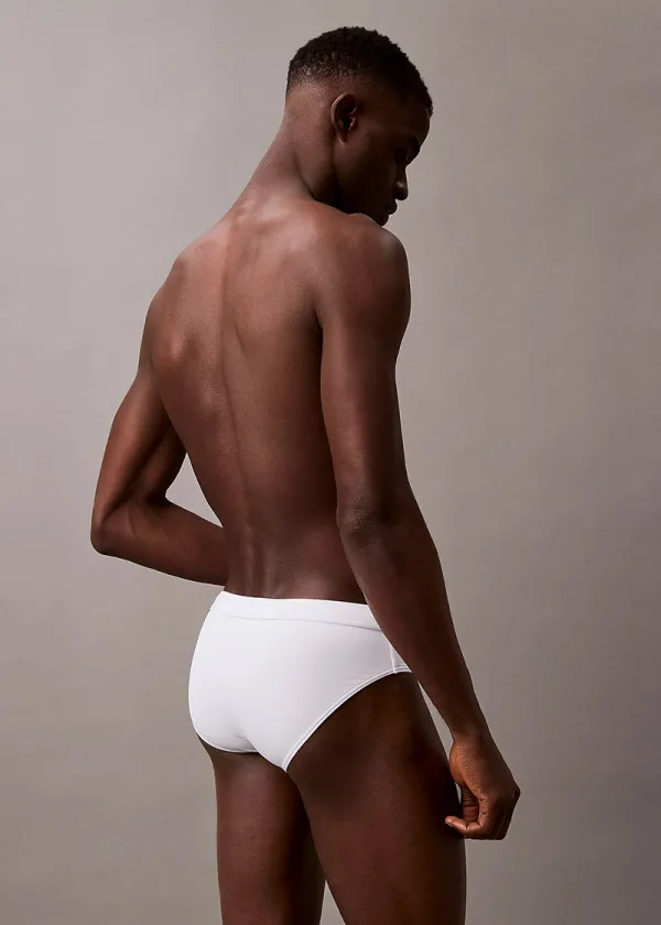 БОКСЕРКИ 3П 