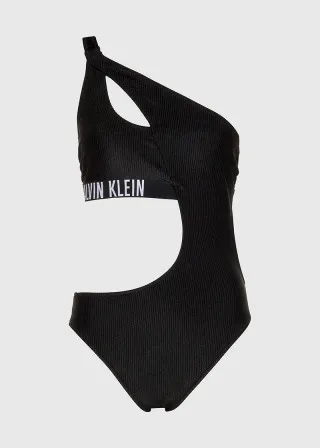 ЕДНОДЕЛЕН КОСТИМ ЗА КАПЕЊЕ 