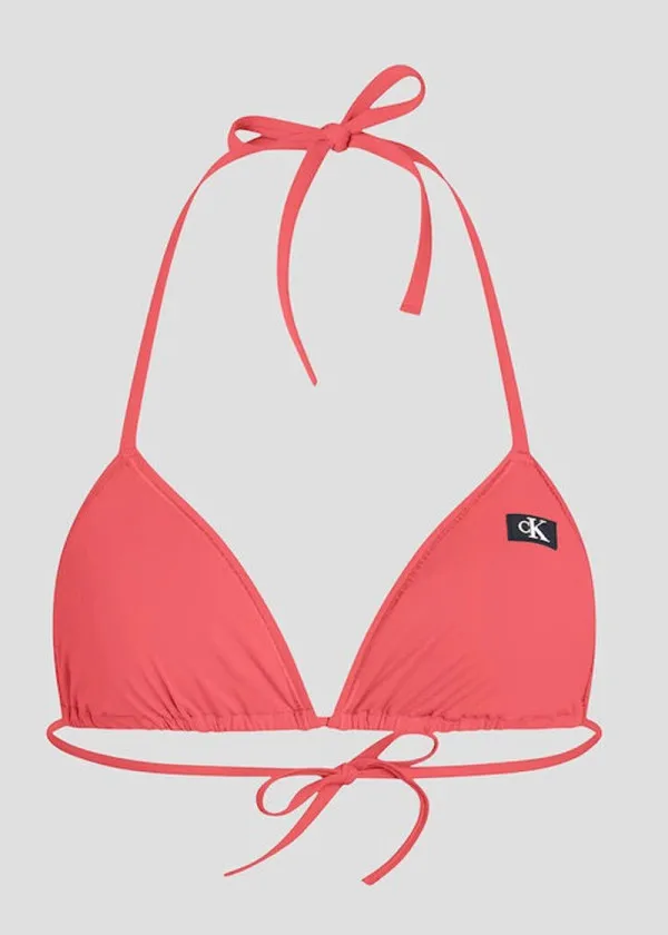 КОСТИМ ЗА КАПЕЊЕ ГОРЕН ДЕЛ 