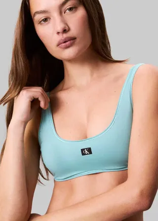 КОСТИМ ЗА КАПЕЊЕ ДОЛЕН ДЕЛ 