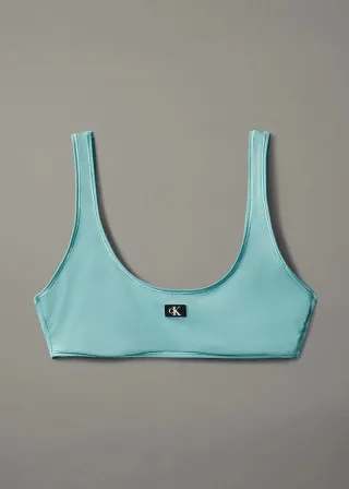 КОСТИМ ЗА КАПЕЊЕ ДОЛЕН ДЕЛ 