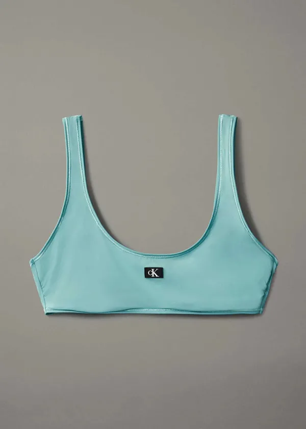 КОСТИМ ЗА КАПЕЊЕ ДОЛЕН ДЕЛ 