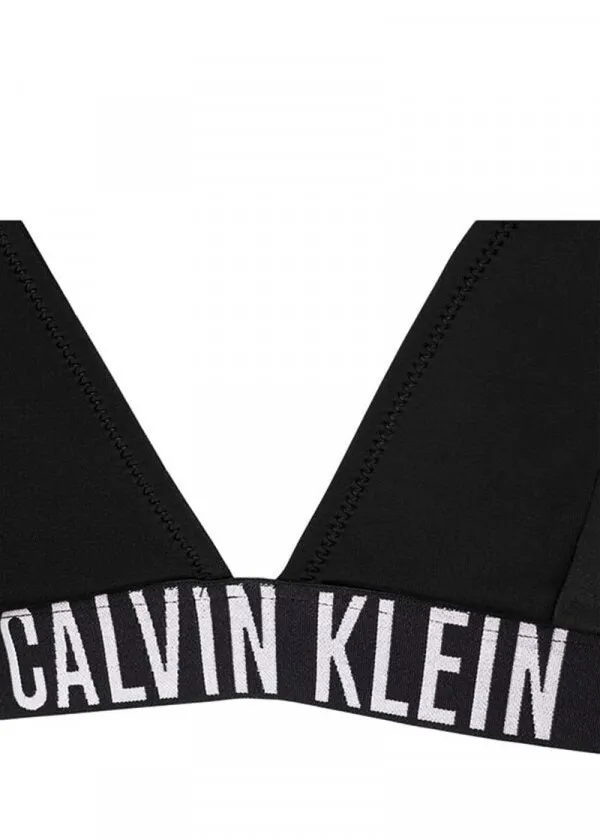 КОСТИМ ЗА КАПЕЊЕ ГОРЕН ДЕЛ 