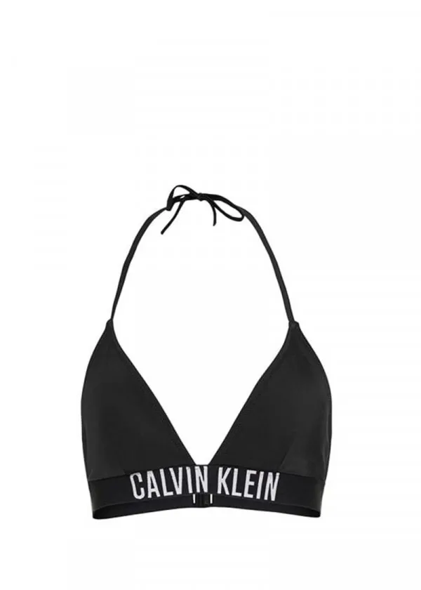 КОСТИМ ЗА КАПЕЊЕ ГОРЕН ДЕЛ 