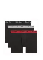 БОКСЕРКИ 3П 