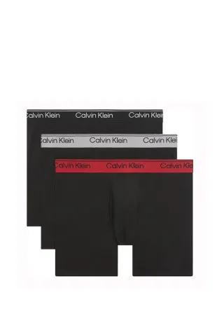 БОКСЕРКИ 3П 